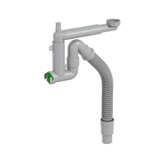 SIFOON SMARTLOC 41N03001 R11/2