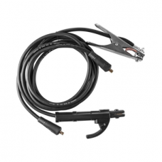 KEEVITUSKAABLITE KOMPLEKT WS-3216C