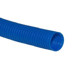 HÜLSSTORU 29/36MM SININE (RULL-10M)