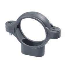 TORUKINNITUS PL.40MM HALL (2TK)