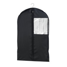 RIIETE KAITSEKOTT DEEP BLACK 100X60cm