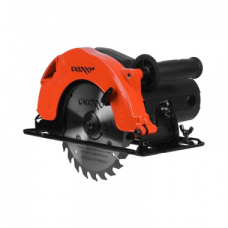 KETASSAAG DNIPRO-M CS-185 1400W