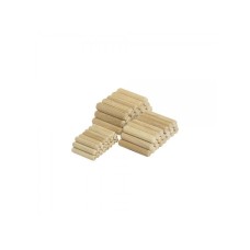 TÜÜBEL PÖÖK 6x30mm 200TK/PK