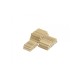 DOWEL  PÖÖK 6x30mm 200TK/PK