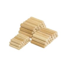 TÜÜBEL PÖÖK 10x40mm 120TK/PK