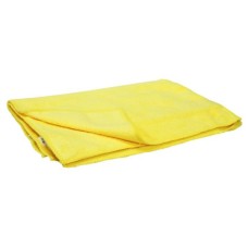 MIKROFIIBERLAPP ROLSON RL-42976 3TK/PK