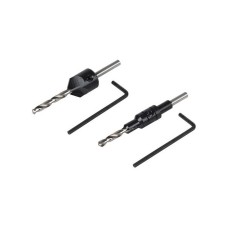 PUUR SÜVISTAJAGA D3,5MM