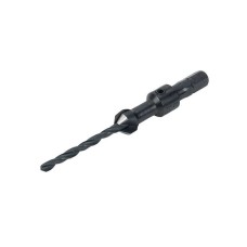 PUUR SÜVISTAJAGA-2 D4,5MM