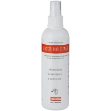 PUHDISTUSAINE FRANKE (RUOSTUMATON TERÄS) 250ml