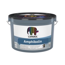 CAPAMIX AMPHIBOLIN B1 10L