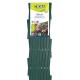 LILLEREST TREPLAS 1000x3000 MM ROHELINE