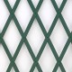 LILLEREST TREPLAS 1000x3000 MM ROHELINE