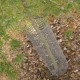 PLASTVÕRK QUADRA SILVER 1X5 M