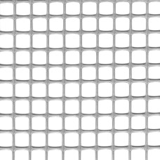 PLASTVÕRK QUADRA SILVER 1X5 M