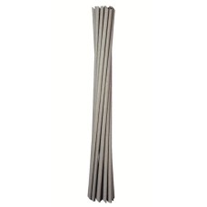 TAIMETUGI KÖÖGIVILJADELE 1800 MM HALL PVC