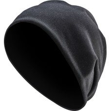 MÜTS JOBMAN BEANIE GUL 9040 MUST