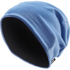 MÜTS JOBMAN BEANIE GUL 9040 SININE