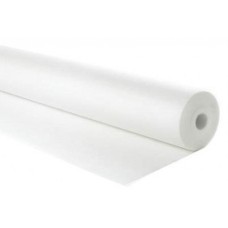 PAINTING FABRIC ETIX 105/25 45g/m2