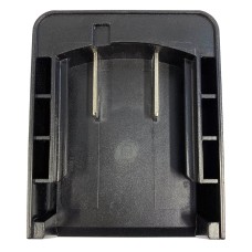 AKUKOMPRESSORI ADAPTER TAMO DEWALT