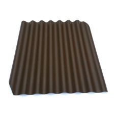 ETERNIIT KLASSIK 1250x1130 PRUUN