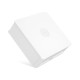 SONOFF SNZB-01 ZIGBEE JUHTMETA LÜLILTI