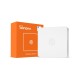 SONOFF SNZB-01 ZIGBEE JUHTMETA LÜLILTI