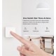 SONOFF SNZB-01 ZIGBEE JUHTMETA LÜLILTI