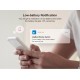SONOFF SNZB-01 ZIGBEE JUHTMETA LÜLILTI