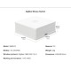 SONOFF SNZB-01 ZIGBEE JUHTMETA LÜLILTI