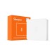 SONOFF SNZB-02 ZIGBEE TEMPERATUURI/NIISKUSE ANDUR