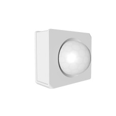 SONOFF SNZB-03 ZIGBEE LIIKUMISANDUR