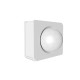 SONOFF SNZB-03 ZIGBEE LIIKUMISANDUR