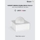 SONOFF SNZB-03 ZIGBEE LIIKUMISANDUR