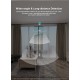 SONOFF SNZB-03 ZIGBEE LIIKUMISANDUR
