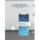 SONOFF SNZB-03 ZIGBEE LIIKUMISANDUR
