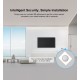 SONOFF SNZB-03 ZIGBEE LIIKUMISANDUR