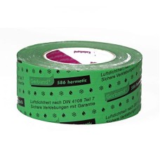 TEIP GERBAND 586 50mmX25M
