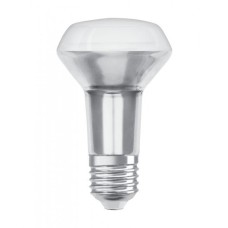 PIRN OSRAM 2,6W/827 E27 LEDSTAR 210lm