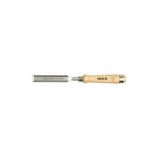 CHISEL  LAPIK 10MM CR-V PUITKÄEPIDE