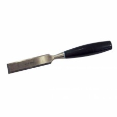 CHISEL  NOVIPRO 22MM