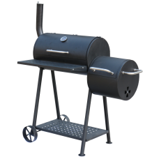 GRILL-SUITSUAHI SK02 RATASTEL