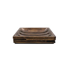 SEEBIALUS RIDDER BRICK ANTIQUE