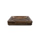SEEBIALUS RIDDER BRICK ANTIQUE