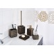 SEEBIALUS RIDDER BRICK ANTIQUE