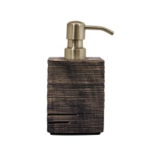 SAIPPUA-ANNOSTELIJA RIDDER BRICK ANTIQUE
