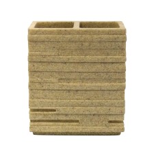 HAMBAHARJATOPS RIDDER BRICK BEEZ