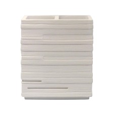 HAMBAHARJATOPS RIDDER BRICK VALGE