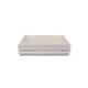 SEEBIALUS RIDDER BRICK VALGE