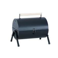 LAUAGRILL K-SS22SC MUST