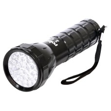 TASKULAMP ROLSON 28LED RL-61671